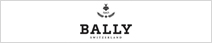 BALLY.jpg