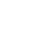 K宝钱包