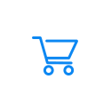 K宝钱包